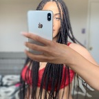 Onlyfans leak lordrae_ 

 profile picture