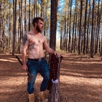 Download lordwilliam21 OnlyFans content for free 

 profile picture