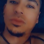 lordx6 OnlyFans Leak (49 Photos and 32 Videos) 

 profile picture