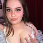 View lordy.cordi OnlyFans videos and photos for free 

 profile picture
