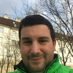 lore_k88 (Lorenzo) free OnlyFans Leaked Content 

 profile picture