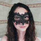 New @lorecabreraof leaked Onlyfans gallery for free 

 profile picture