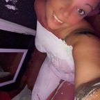 Download lorelei11 OnlyFans content free 

 profile picture