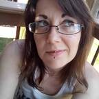 loreleileefree (Lorelei Lee (Free)) free OnlyFans Leaked Pictures & Videos 

 profile picture