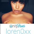 loren0xx (𝕷𝖔𝖗𝖊𝖓 🖤 𝕱𝖎𝖑𝖙𝖍𝖞 𝕱𝖚𝖈𝖐 𝕾𝖑𝖚𝖙) OnlyFans content 

 profile picture