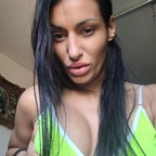 View Lorena Dirty Joy (lorenadirtyjoy) OnlyFans 49 Photos and 32 Videos leaks 

 profile picture