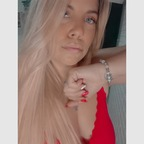 lorenae31 profile picture