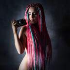 New @lorenahcandela leak Onlyfans videos free 

 profile picture