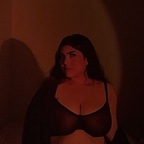 Get Free access to @lorenajmtz_22 Leaks OnlyFans 

 profile picture