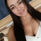 View lorenamur29 OnlyFans content for free 

 profile picture