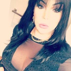 Onlyfans free lorenatscaribbean 

 profile picture