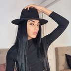 lorenpetite OnlyFans Leaked 

 profile picture