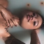 View lorenrosseeee OnlyFans content for free 

 profile picture