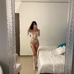 lorensmartinez (Lorens Martinez) OnlyFans Leaked Pictures and Videos 

 profile picture