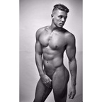 New @lorenzo_ciao leak Onlyfans content free 

 profile picture