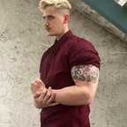 lorenzo_marro99 OnlyFans Leak (49 Photos and 32 Videos) 

 profile picture