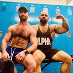 Free access to lorenzoandhankvip Leaked OnlyFans 

 profile picture