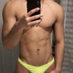 View Enzo Wild (lorenzowildxxx) OnlyFans 49 Photos and 32 Videos gallery 

 profile picture