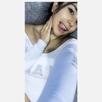 View lorerios (Lorena) OnlyFans 49 Photos and 32 Videos for free 

 profile picture