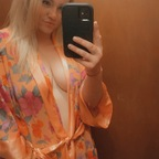 Get Free access to @lorissaanne Leak OnlyFans 

 profile picture
