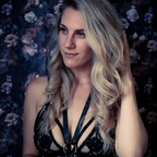 View lorraejo (Lorrae Jo ♡ top 1.7%) OnlyFans 565 Photos and 144 Videos leaks 

 profile picture