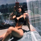 New @lorraine.mk leaks Onlyfans videos for free 

 profile picture