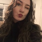 lorraineh OnlyFans Leaked (49 Photos and 32 Videos) 

 profile picture