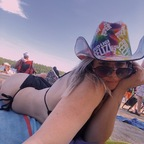 Trending @loserrlexxx leaked Onlyfans videos and photos free 

 profile picture