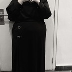 Free access to lost_qween Leaks OnlyFans 

 profile picture
