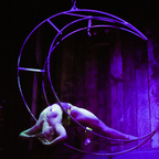 lostalaska OnlyFans Leak (138 Photos and 61 Videos) 

 profile picture