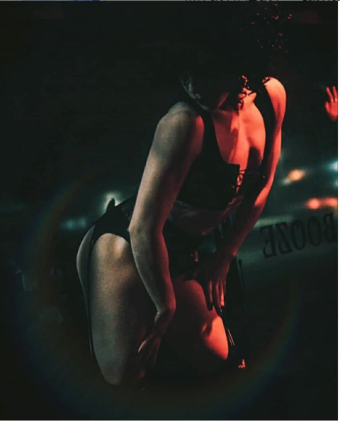 Header of lostalaska