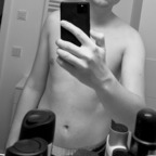 Hot @lostboiberlin leaks Onlyfans gallery free 

 profile picture
