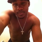 lostboii7 OnlyFans Leaked (49 Photos and 32 Videos) 

 profile picture