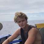 lostkid89 (angel-boy 💗🕷) OnlyFans Leaked Pictures and Videos 

 profile picture