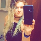 View lostlove0129 OnlyFans content for free 

 profile picture