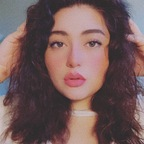 View lostlove2018 (Emilia) OnlyFans 181 Photos and 141 Videos for free 

 profile picture