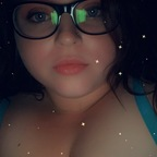 Get Free access to @losttsaniti Leaks OnlyFans 

 profile picture