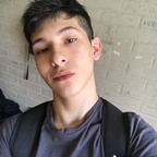 View lostttboy OnlyFans content for free 

 profile picture