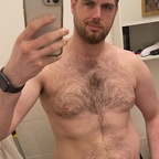 View lothianjamie (Chercules Sarkisian) OnlyFans 802 Photos and 231 Videos leaks 

 profile picture