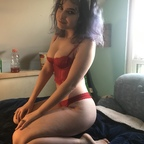 lotsoflexie (Lexie Rose) free OnlyFans Leaked Videos and Pictures 

 profile picture