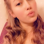 New @lotsoflove98 leaked Onlyfans videos for free 

 profile picture