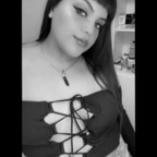 lottabae OnlyFans Leaked Photos and Videos 

 profile picture