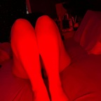 View lottie28 OnlyFans content for free 

 profile picture