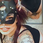 Onlyfans free lottie_lilsatan 

 profile picture