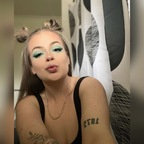 View lottiebxby.free (Lottie Bxby Free💗) OnlyFans 49 Photos and 32 Videos for free 

 profile picture
