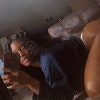 lottolandxo OnlyFans Leaked 

 profile picture