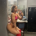 View lotus.bombb OnlyFans videos and photos for free 

 profile picture