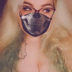 View lotus_snow (Snow) OnlyFans 49 Photos and 32 Videos for free 

 profile picture