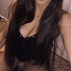 Free access to lotusbabes (Lotustahlee) Leaks OnlyFans 

 profile picture