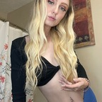 lotusflowerbombb (Lotus) OnlyFans Leaked Videos and Pictures 

 profile picture